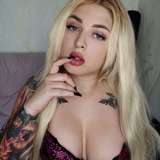 lolli_like leaked from onlyfans