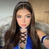 lolawolfetv leaked from onlyfans
