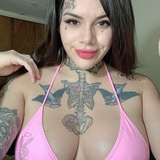lolaspitfree leaked from onlyfans