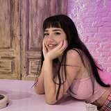 lo.lita18 leaks from onlyfans