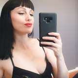 lollyfangs leaked from onlyfans