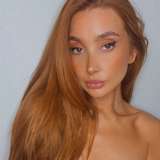 loladiamonduk leaked from onlyfans