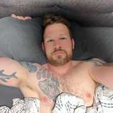 logfather3 leaked from onlyfans