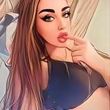 lolly_helga leaked from onlyfans