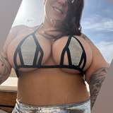 lola_fontaine_videostore leaked from onlyfans