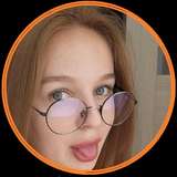 lolamooore leaked from onlyfans