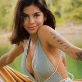 lolasantini leaked from onlyfans