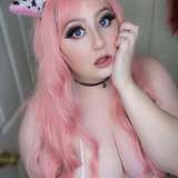 lolahlovebytefree leaked from onlyfans