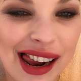 lollipopfeety leaked from onlyfans