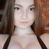 lolamercedes leaked from onlyfans