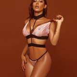 lolasouzzaof leaked from onlyfans