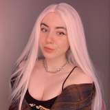 lolafawn leaked from onlyfans