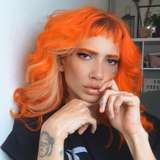 lolitta leaked from onlyfans
