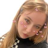 lolalovve leaked from onlyfans