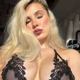 lolafunbunny leaked from onlyfans