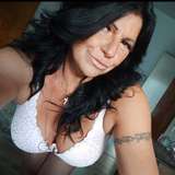 lolliqueen69 leaked from onlyfans