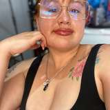 lolasoffia leaked from onlyfans