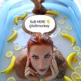 lollimonkey_free leaks from onlyfans