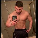 logannorth leaked from onlyfans