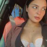 lollyrodz leaked from onlyfans