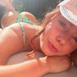 lola_goldxo leaked from onlyfans