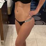 lona-2025 leaked from onlyfans
