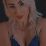 lonelygamergal leaked from onlyfans