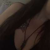 lonergirl20 leaked from onlyfans