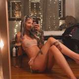 longlegshawty leaked from onlyfans