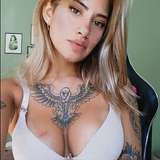 loolaabunnyy leaked from onlyfans
