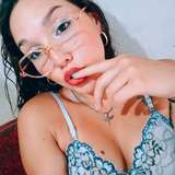 loolita4 leaked from onlyfans