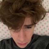 loqan leaked from onlyfans