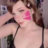 lolllipollly leaked from onlyfans