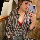 lookatmytits leaked from onlyfans