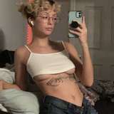 lollyp0p leaked from onlyfans