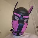 lonelypupee leaked from onlyfans
