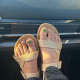 lolazsoles leaked from onlyfans