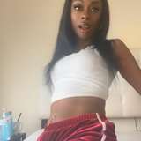 londononthed leaked from onlyfans