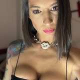 lolygils2 leaked from onlyfans