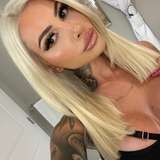 loloduchfree leaked from onlyfans