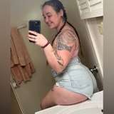 lolaxpeachfree leaked from onlyfans