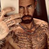 loohoodz leaked from onlyfans