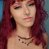 lolys2 leaked from onlyfans