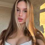 lollystrawberry leaked from onlyfans