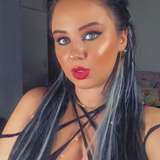 lollipop07 leaks from onlyfans