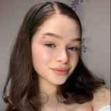lolly_dorry leaked from onlyfans