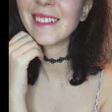 lolysmile21 leaked from onlyfans