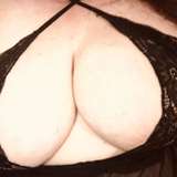 lonelygingergirl leaked from onlyfans