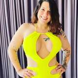 lola_fontaine leaked from onlyfans