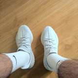 londonfootfreak leaked from onlyfans